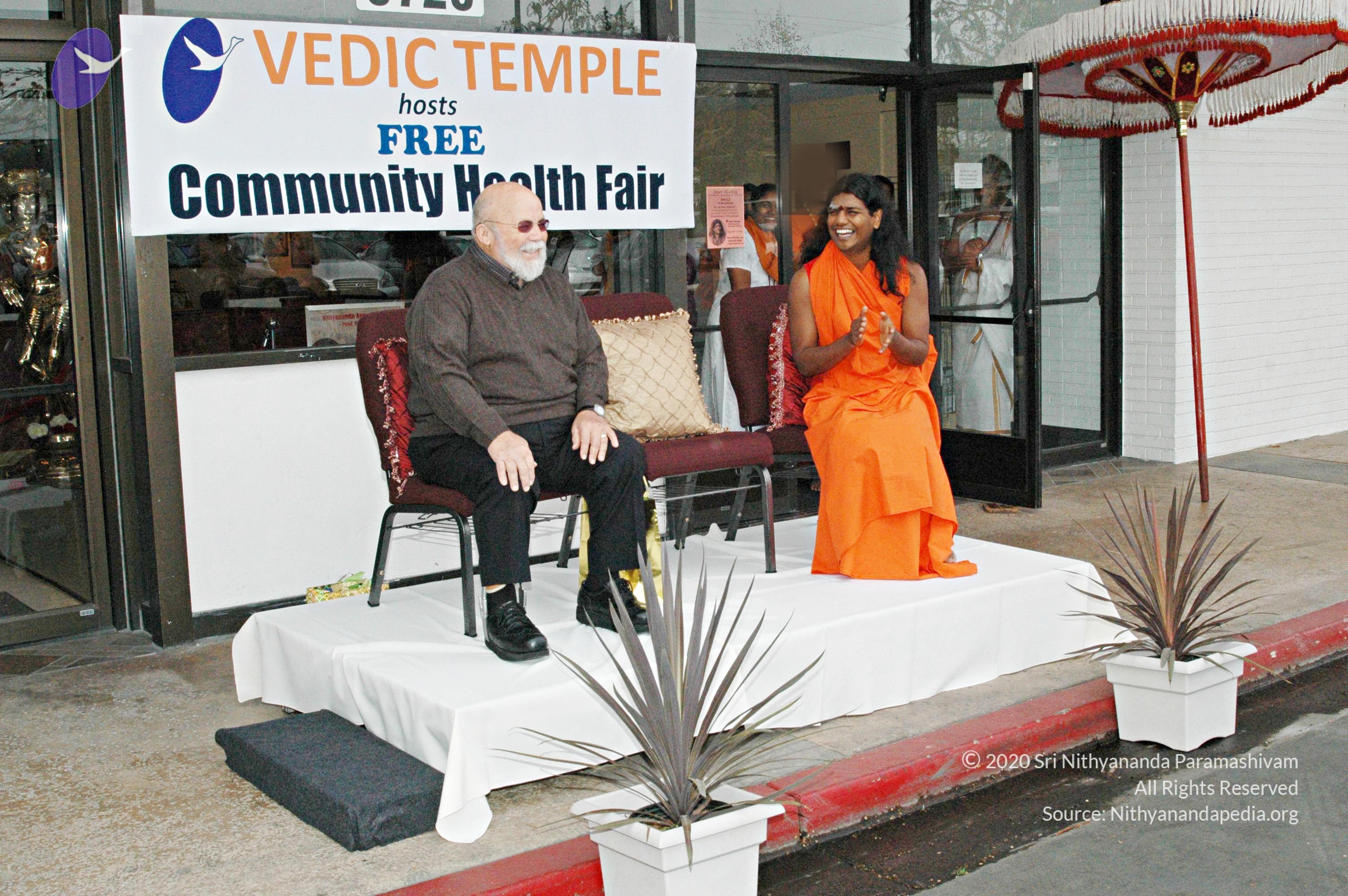 MedCamp25Nov2007 062_CMP_WM